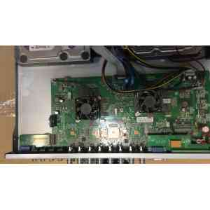دانلود فلش فریمور (دامپ ) دی وی ارRS-DM-245E S25FL256S 16CH DVR DUMP FLASH